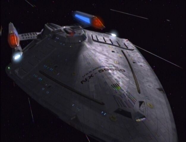 File:USS Prometheus front.jpg