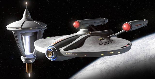 File:Bonaventure ncc1000.jpg