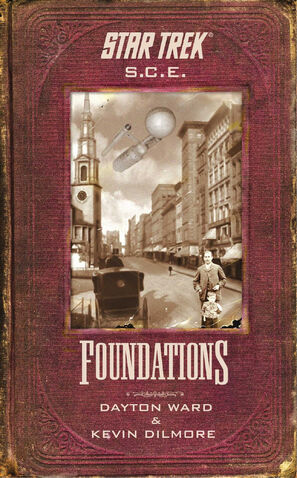 File:Foundations.jpg
