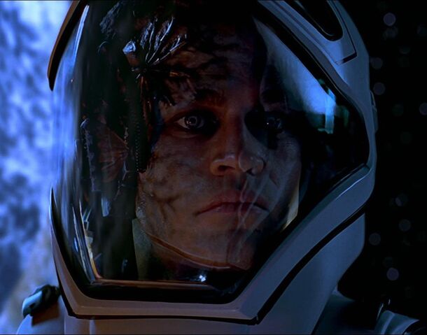File:Hawk assimilated.jpg