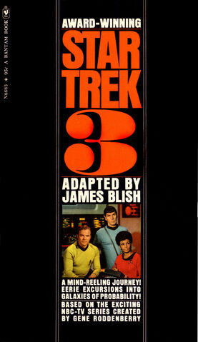 File:Blish3.jpg