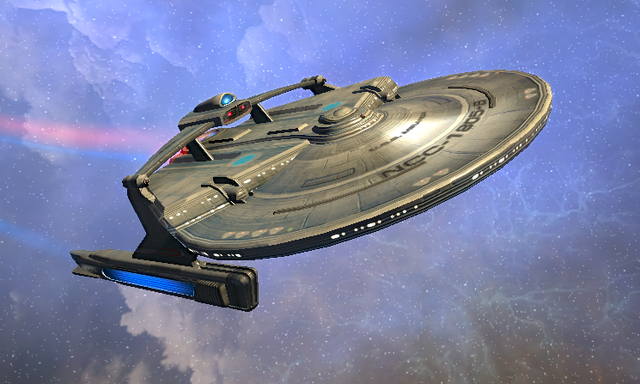 File:USS Indianapolis.png