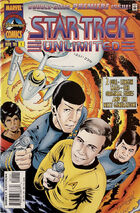 Unlimited1