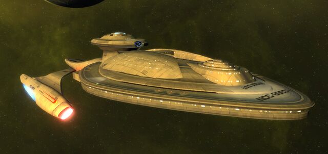 File:USS Borland.jpg