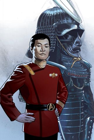 File:Captain's Log Sulu Messina.jpg