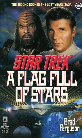 File:FlagStars.jpg