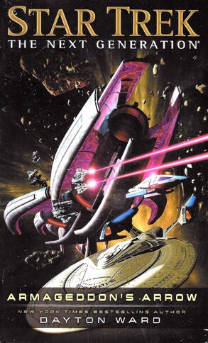 File:Armageddon's Arrow.jpg