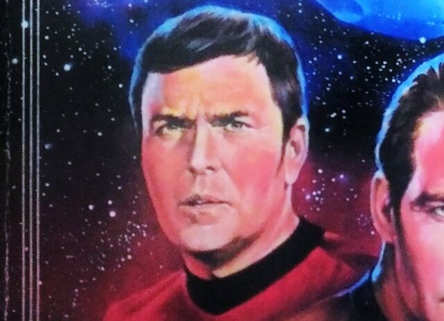 File:Scotty chainofattack.jpg