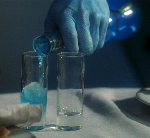File:Andorian ale.jpg