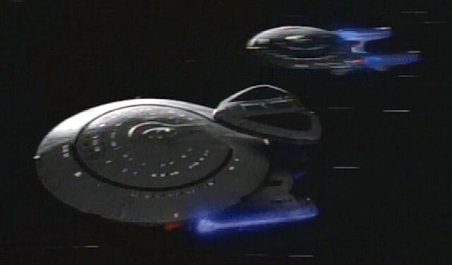 File:Bellerophon and Yamaguchi, Emissary.jpg