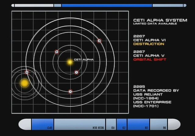 File:Ceti Alpha system, SciSec 02.jpg