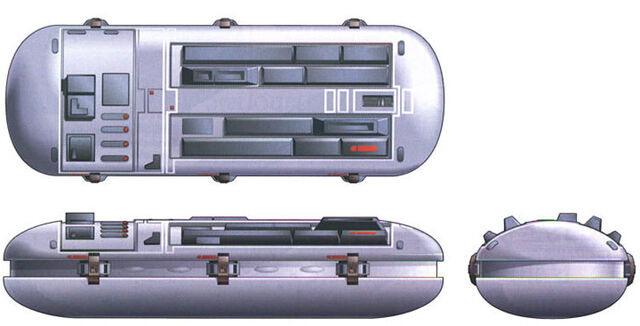 File:Class-8-Probe-modified-2.jpg