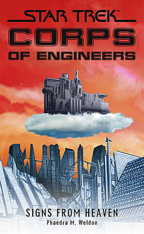 File:CoE Signs of Heaven.jpg