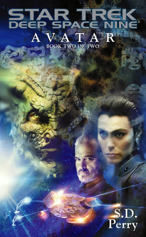 File:Avatar2.jpg