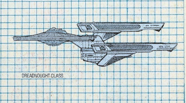 File:Dreadnought class.jpg
