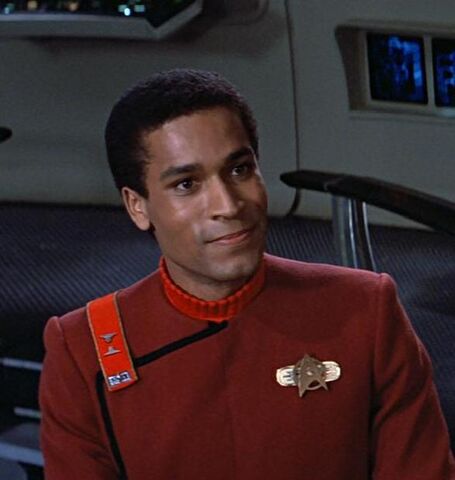 File:Foster (Cadet).jpg