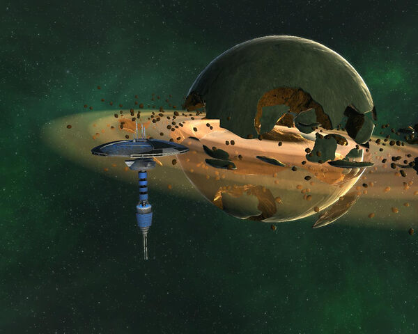 File:Sierra system.jpg