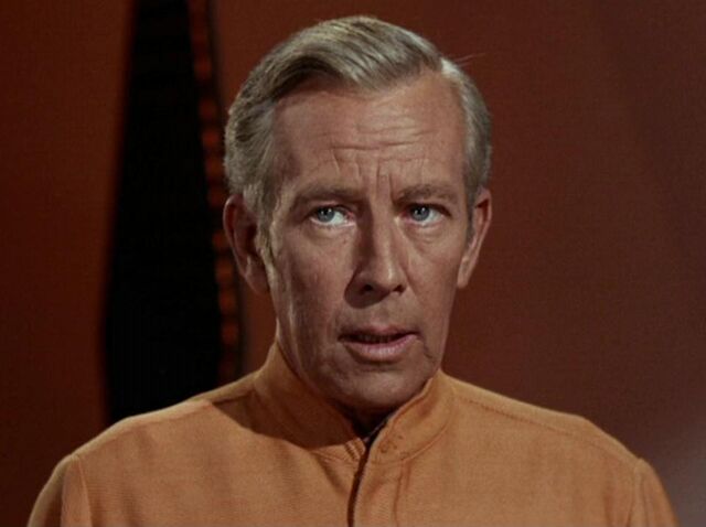 File:John Lurry.jpg