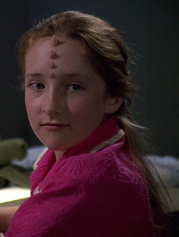 File:Naomi, 2377.jpg
