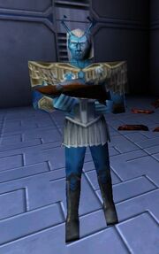 AndorianThress01