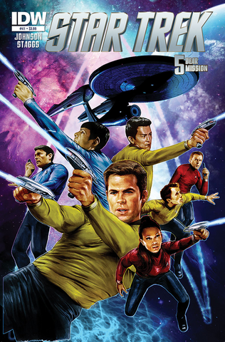 File:IDW TOS 41.png