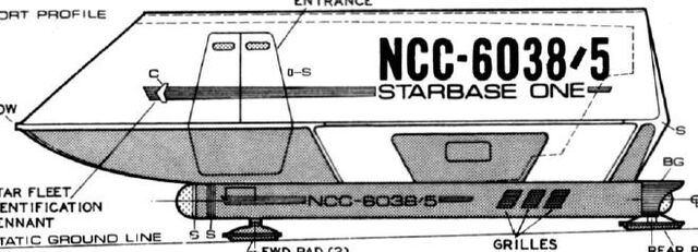 File:NCC-6038-5.jpg