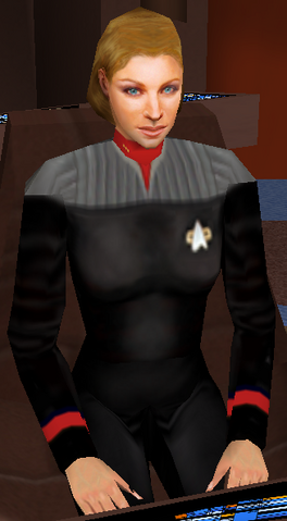 File:Saffi Ingrid Larsen.png