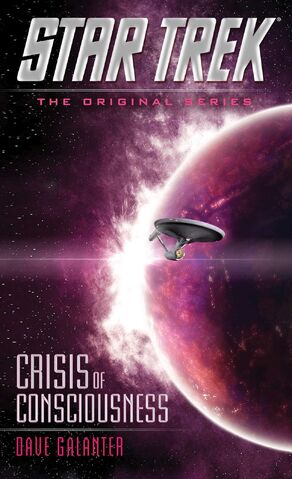 File:TOS Crisis of Consciuousness.jpg