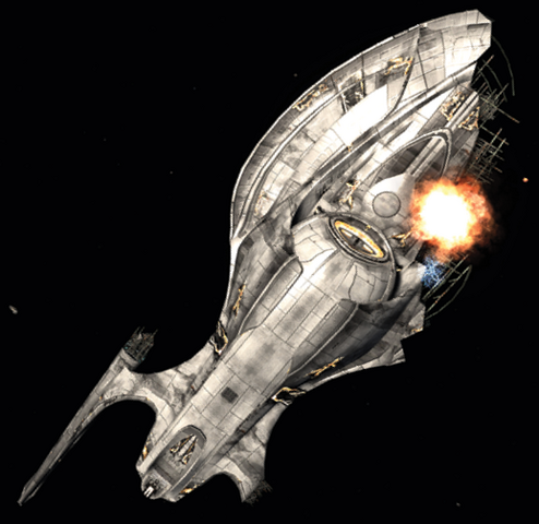 File:USS Yorktown destroyed.png
