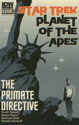 File:STPotA Cover B.jpg