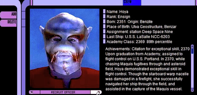 File:Starshipcreator hoya.jpg