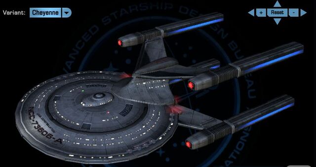 File:USS Constellation-A.jpg