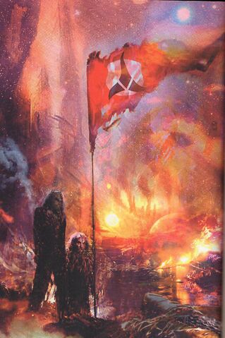 File:Flag over Ty'Gokor.jpg