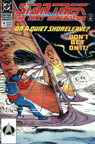 File:TNG 14.jpg