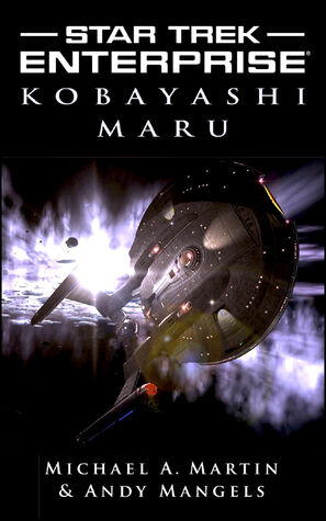 File:Kobayashi Maru cover.jpg