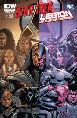 File:STLoSH3.jpg