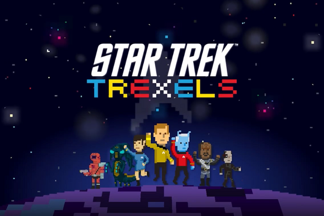 File:Trexels title.png