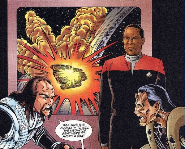File:Marok and Kol argue.jpg