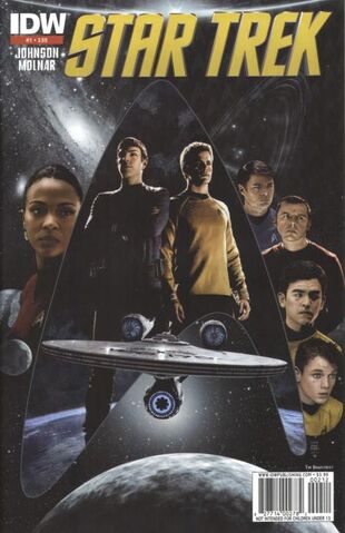File:IDW TOS 1r.jpg