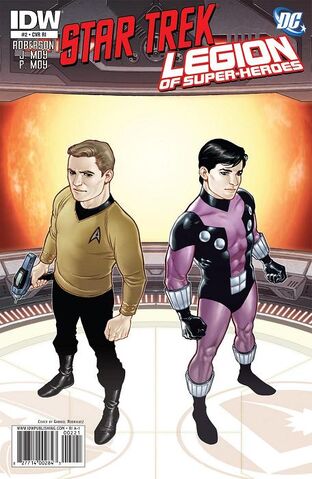 File:STLoSH2RI.jpg