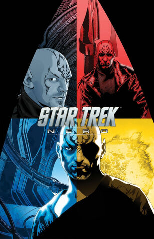 File:Nero omnibus.jpg