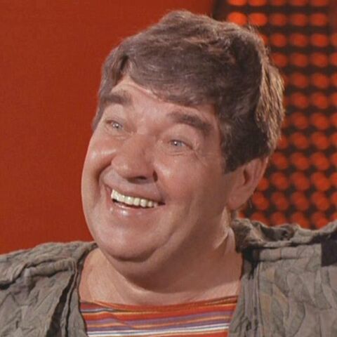 File:Cyrano Jones.jpg
