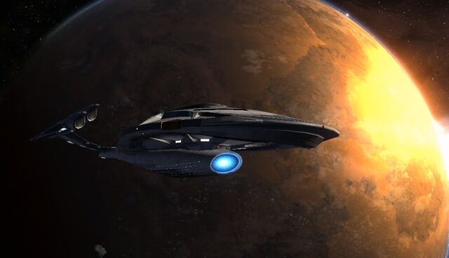 File:ISS Molly (NCC-96047).jpg