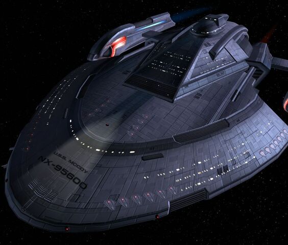 File:USS McCoy NX-95600.jpg