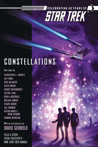 File:Constellations.jpg