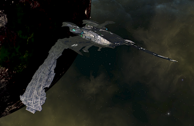 File:IRW Leahval.png