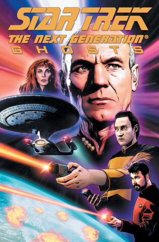 File:Ghosts omnibus.jpg