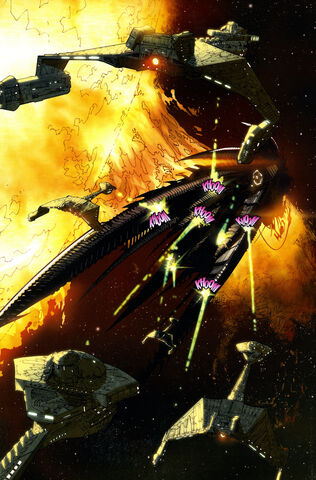 File:Klingons take the Narada.jpg