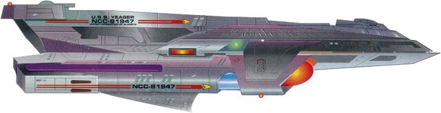 File:Saber class side.jpg