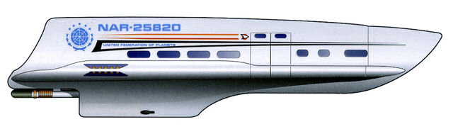 File:Executive Shuttle.jpg